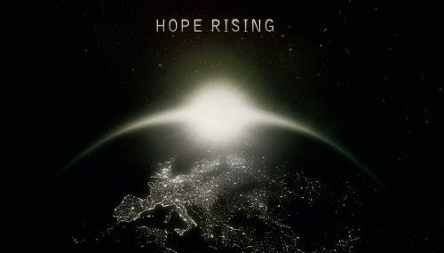 20091013072117_0_Hope_Rising