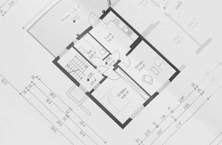 building-plan-354233_960_720