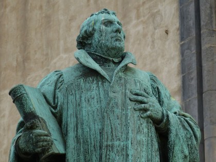 martin-luther-796247_960_720